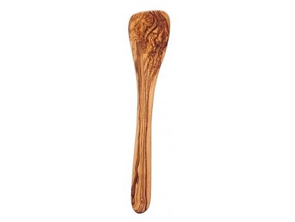 Obracečka 35cm