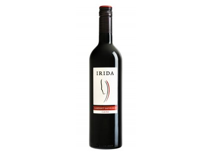 irida cabernet savignon0750ml