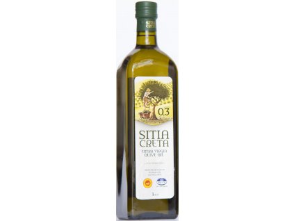 Sitia 1L