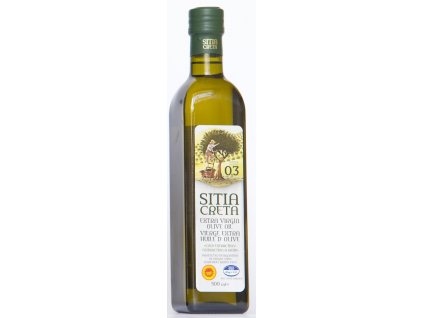 Sitia 500ml