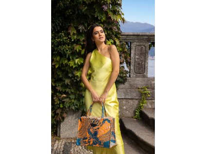 ILIOVASILEMA LARGE TOTE BAG (3)