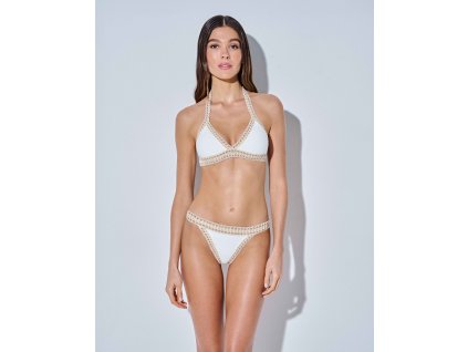 130A . 9 2607 TRIANGLE 9 2604 TANGA Novoa10500v