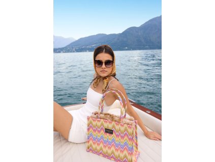 CECILIA MEDIUM TOTE BAG (2)