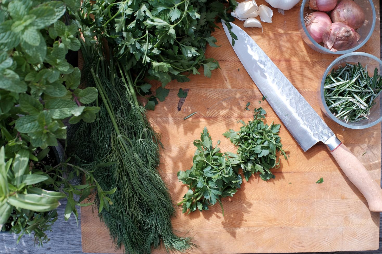 Herbs2