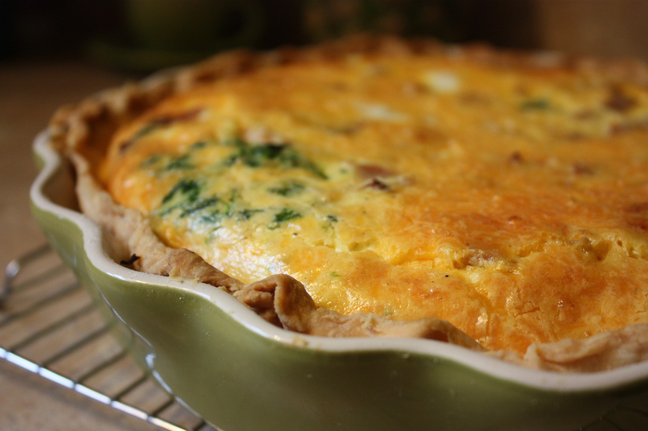 quiche-2468840_1280
