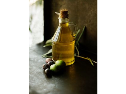 roberta sorge uOBApnN K7w unsplash