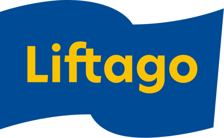 Liftago_logo