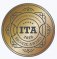 International Taste Awards bronze