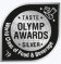 Olymp Award silver