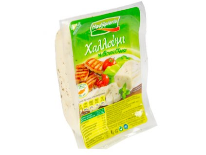 Hadjipieris kypersky syr Challoumi na grilovani GreekMarket