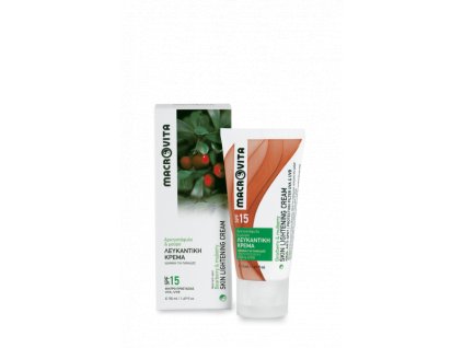 31012 skin lightening cream 0