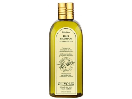 liv classic sh color 200ml