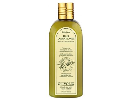 liv classic cn dry 200ml
