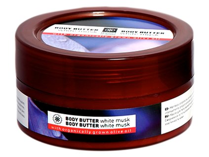 butter white musk1