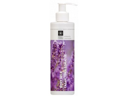 lavender bm BIG