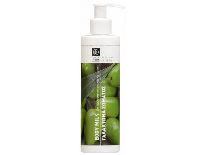 oliveoil bm BIG