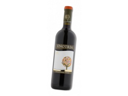 enotria red