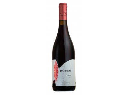 Douloufakis DAFNIOS cervene suche vino GreekMarket
