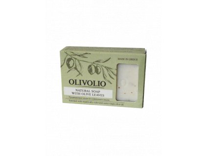 olivolio050