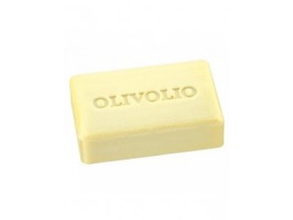 olivolio soap white d07 pf 1 small 2(1)