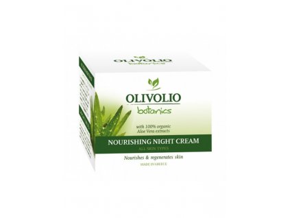 oliv botanics nightcr 3d a copy 1