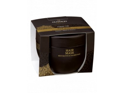 oliv argan hair mask (1)