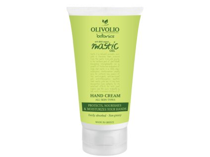 olivolio mastic hand cream tube draft mapping a16 rgb
