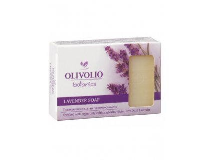 olivolio lavender shoap a14 rgb