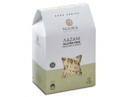 lazani pure 1