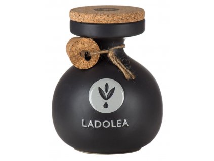 ladolea black