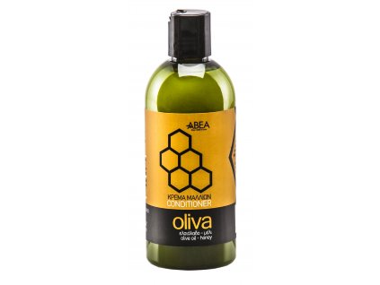 Oliva kondicioner olivovy abea
