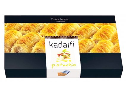 kataifi pistacie cs