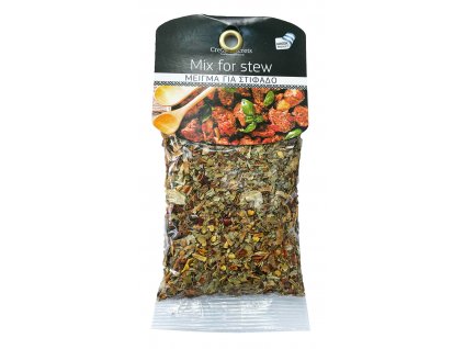 Cretan Secrets mix koreni na stifado GreekMarket