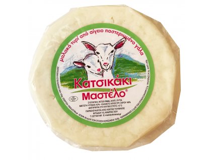 mastelo