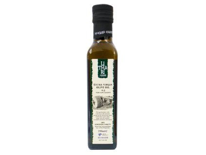 Lithari 250ml