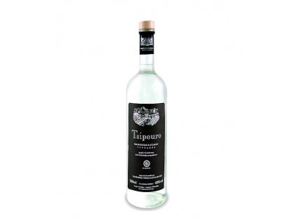 tsipouro tirnavou 700ml