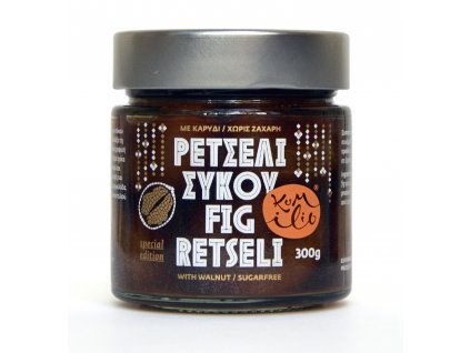 Retseli white