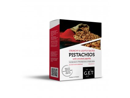 pistachios box smoked paprika (2)