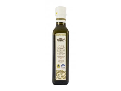 Abea CHANIA 250ml