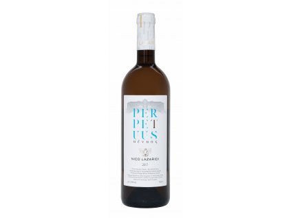 Bile suche vino Perpetuus 2017 GreekMarket