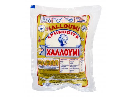 Challumi