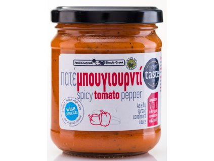 Simply greek mpougiournti
