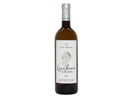 Bile suche vino CAVALIERI 2019 Greek Market