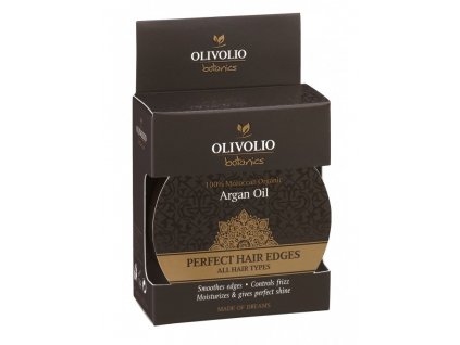 oliv argan perfect hair edges a16 pf1