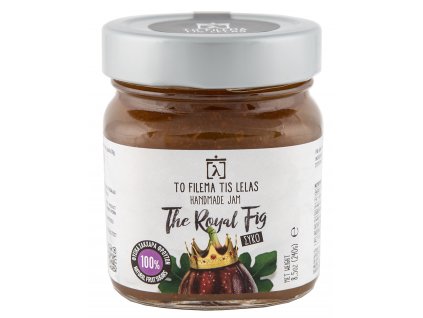 FIG 212ML