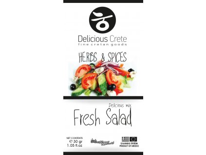Greek Salad Stick