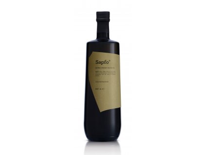 Sapfo EVOO 1l