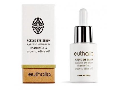 Euthalia cistus ocni serum GreekMarket