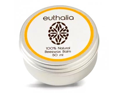Beeswax Cream