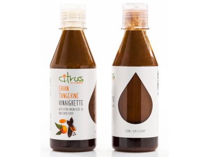 Vinaigrette